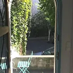 La Maison Blatin - 2 & Parking Prázdninový dům *