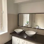 La Maison Blatin - 2 & Parking Prázdninový dům Clermont-Ferrand