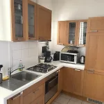 Prázdninový dům La Maison Blatin - 2 & Parking *