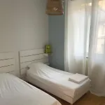 La Maison Blatin - 2 & Parking Prázdninový dům Clermont-Ferrand