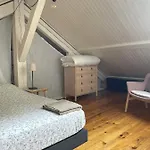 La Maison Blatin - 2 & Parking