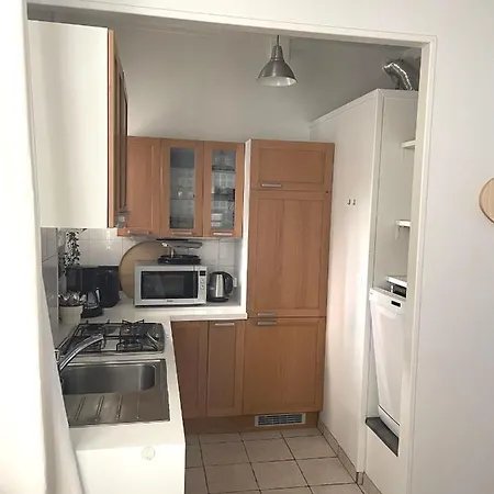 La Maison Blatin - 2 & Parking * 克莱蒙费朗