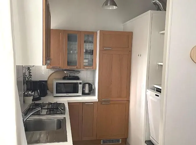 La Maison Blatin * Clermont-Ferrand